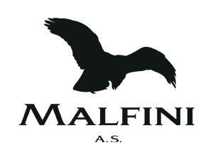 Malfini (Former Adler) logo