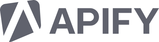 Apify logo